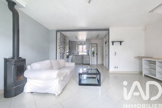 achat appartement epinay-sur-seine 93800