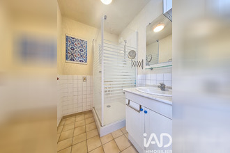 achat appartement epinay-sur-seine 93800