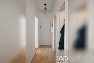 achat appartement epinay-sur-seine 93800