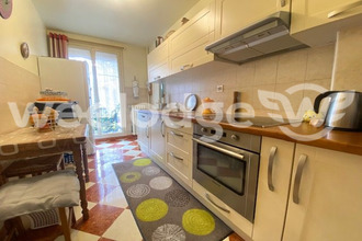 achat appartement epinay-sur-seine 93800