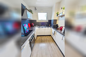 achat appartement epinay-sur-seine 93800