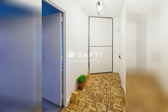 achat appartement epinay-sur-seine 93800