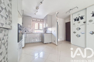 achat appartement epinay-sur-seine 93800