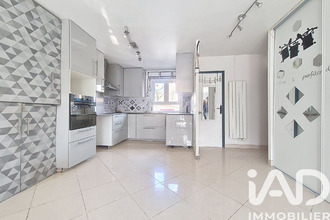 achat appartement epinay-sur-seine 93800