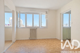 achat appartement epinay-sur-seine 93800