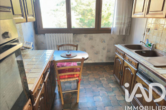 achat appartement epinay-sur-seine 93800