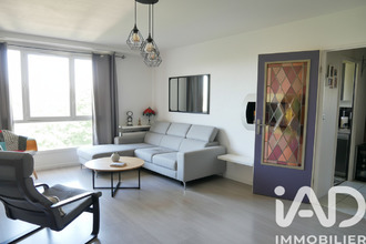 achat appartement epinay-sur-seine 93800