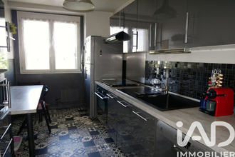 achat appartement epinay-sur-seine 93800