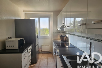 achat appartement epinay-sur-seine 93800