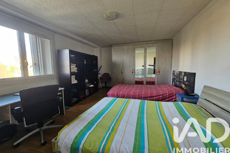 achat appartement epinay-sur-seine 93800