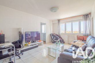 achat appartement epinay-sur-seine 93800