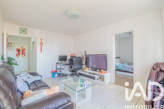 achat appartement epinay-sur-seine 93800