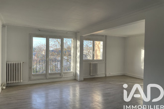 achat appartement epinay-sur-seine 93800