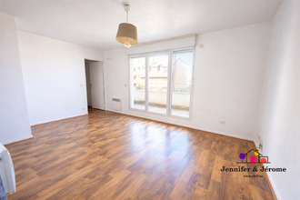 achat appartement epinay-sur-seine 93800