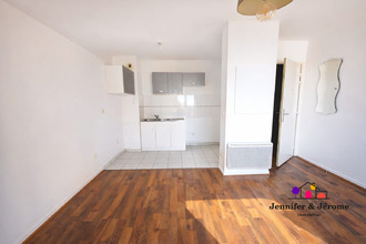 achat appartement epinay-sur-seine 93800