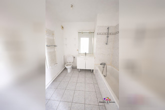 achat appartement epinay-sur-seine 93800