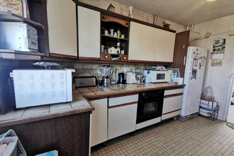 achat appartement epinay-sur-seine 93800