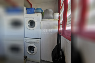 achat appartement epinay-sur-seine 93800