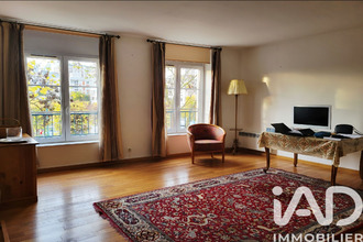 achat appartement epinay-sur-seine 93800