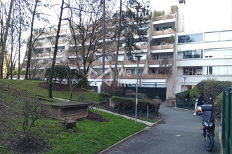 achat appartement epinay-sur-seine 93800