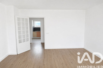 achat appartement epinay-sur-seine 93800