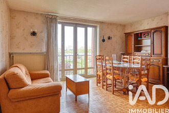 achat appartement epinay-sur-seine 93800
