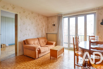 achat appartement epinay-sur-seine 93800