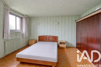 achat appartement epinay-sur-seine 93800