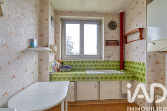 achat appartement epinay-sur-seine 93800