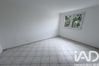 achat appartement epinay-sur-seine 93800