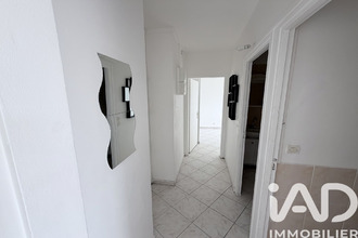 achat appartement epinay-sur-seine 93800