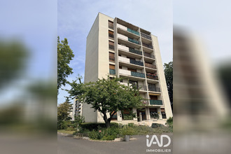 achat appartement epinay-sur-seine 93800
