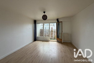 achat appartement epinay-sur-seine 93800