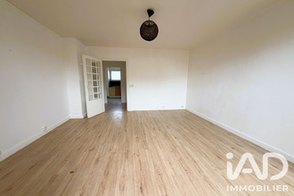 achat appartement epinay-sur-seine 93800