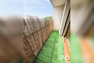 achat appartement epinay-sur-seine 93800
