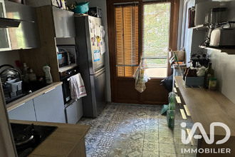 achat appartement epinay-sur-seine 93800