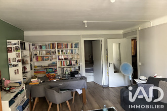 achat appartement epinay-sur-seine 93800