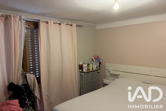 achat appartement epinay-sur-seine 93800
