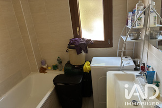 achat appartement epinay-sur-seine 93800