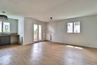 achat appartement epinay-sur-seine 93800