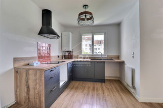 achat appartement epinay-sur-seine 93800