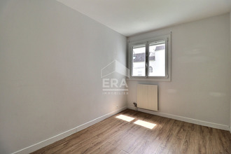 achat appartement epinay-sur-seine 93800