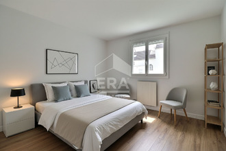 achat appartement epinay-sur-seine 93800