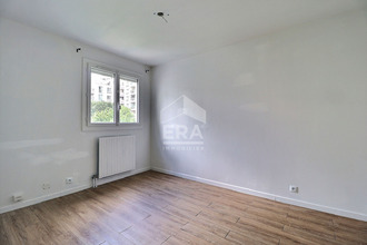 achat appartement epinay-sur-seine 93800