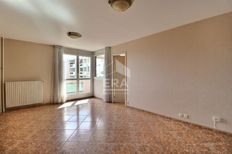 achat appartement epinay-sur-seine 93800