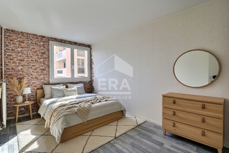 achat appartement epinay-sur-seine 93800