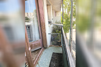 achat appartement epinay-sur-seine 93800