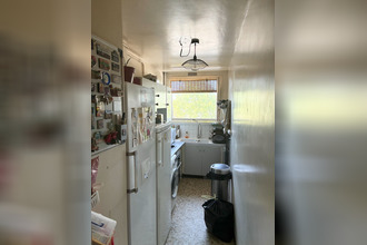 achat appartement epinay-sur-seine 93800