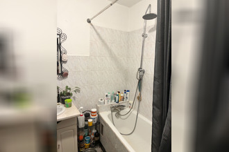 achat appartement epinay-sur-seine 93800