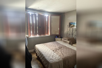 achat appartement epinay-sur-seine 93800